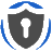 pryvacy.com-logo